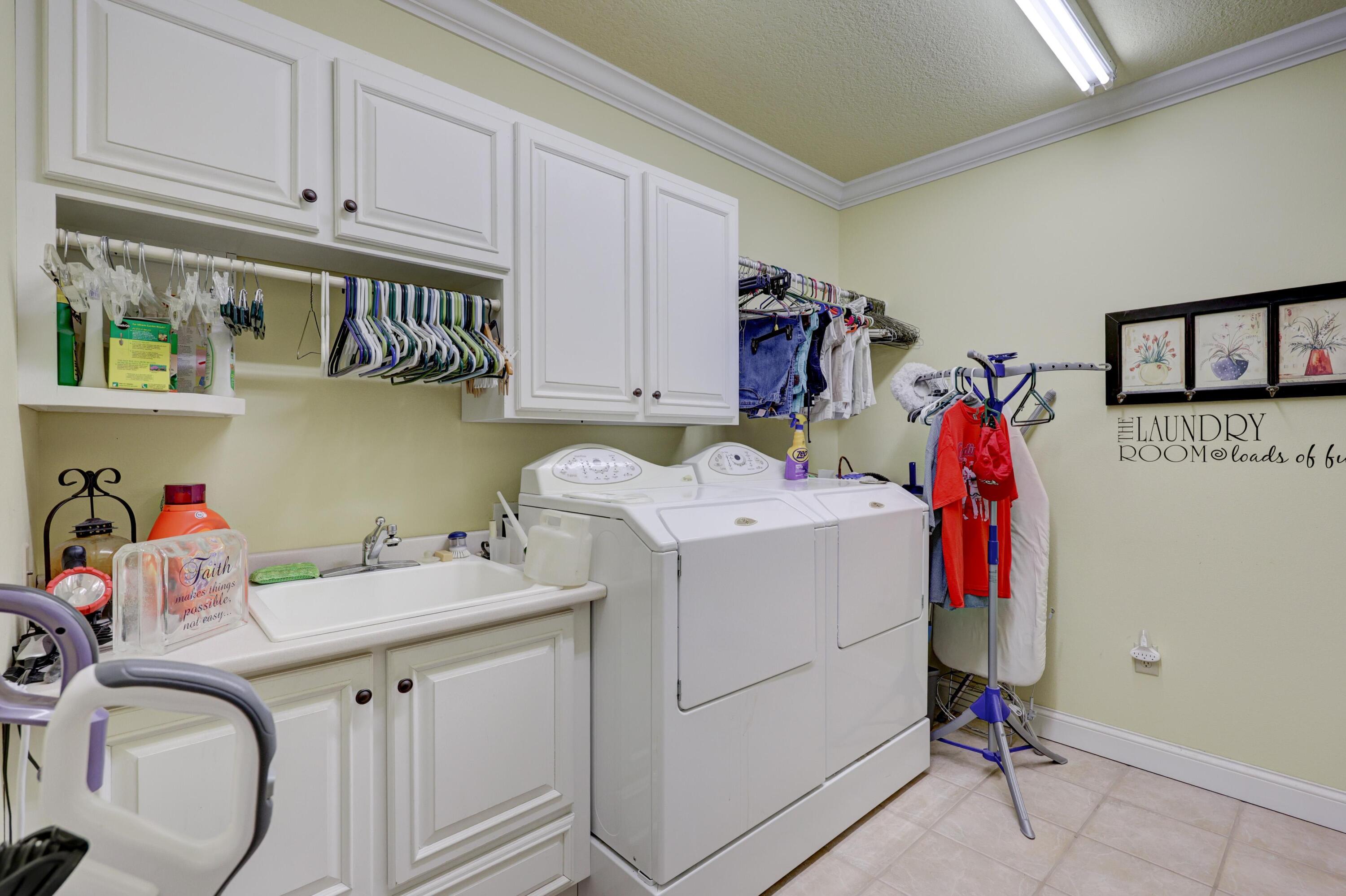 1111 Peterson Road Neosho, MO 64850 - Photo 42 of 54 042