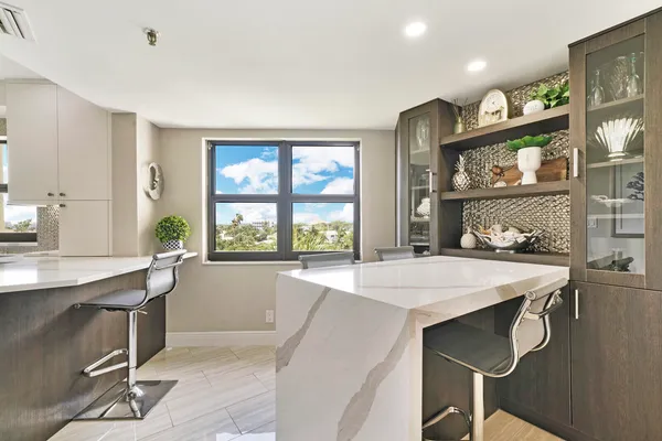 $11,000 | 19800 Sandpointe Bay Drive, Unit 512, Tequesta, FL 33469