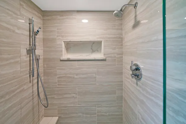 $11,000 | 19800 Sandpointe Bay Drive, Unit 512, Tequesta, FL 33469
