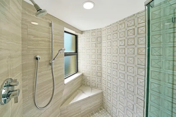 $11,000 | 19800 Sandpointe Bay Drive, Unit 512, Tequesta, FL 33469