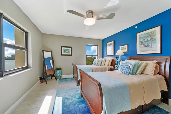 $11,000 | 19800 Sandpointe Bay Drive, Unit 512, Tequesta, FL 33469