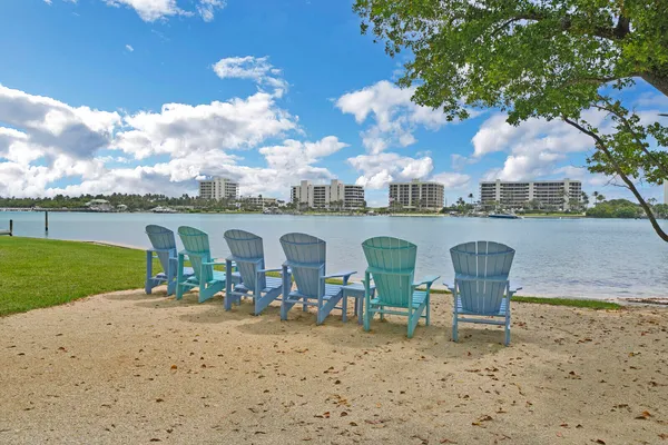 $11,000 | 19800 Sandpointe Bay Drive, Unit 512, Tequesta, FL 33469