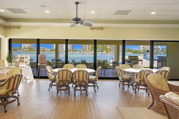 $11,000 | 19800 Sandpointe Bay Drive, Unit 512, Tequesta, FL 33469