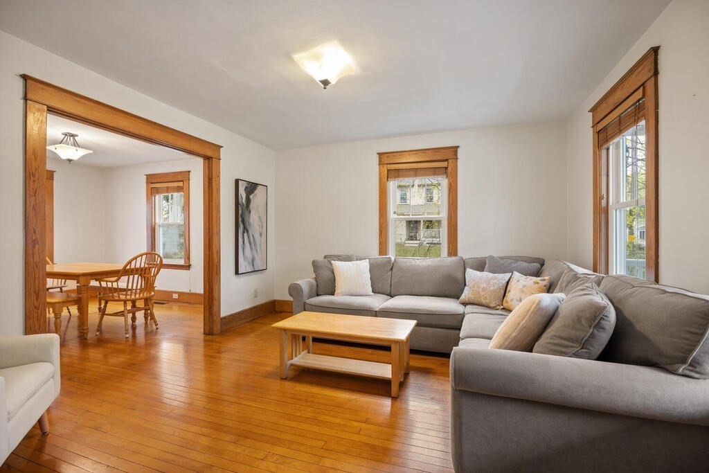 56 Thompson Street Maynard, MA 01754 - Photo 12 of 38 Gallery Image 12