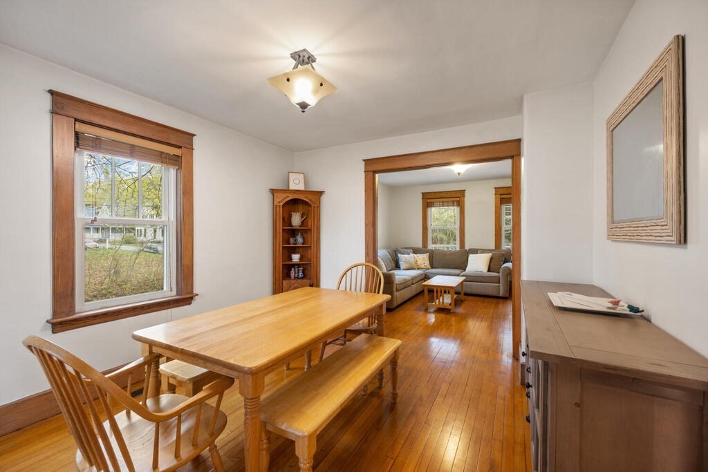 56 Thompson Street Maynard, MA 01754 - Photo 13 of 38 Gallery Image 13