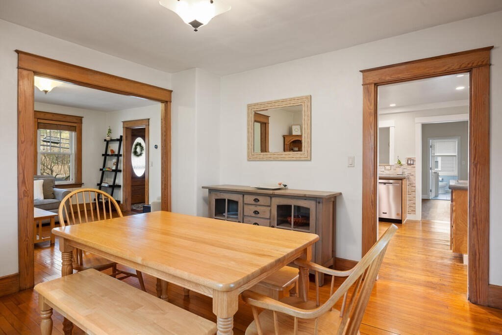56 Thompson Street Maynard, MA 01754 - Photo 14 of 38 Gallery Image 14