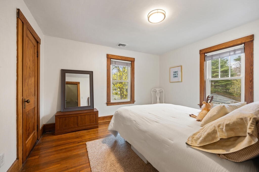 56 Thompson Street Maynard, MA 01754 - Photo 18 of 38 Gallery Image 18