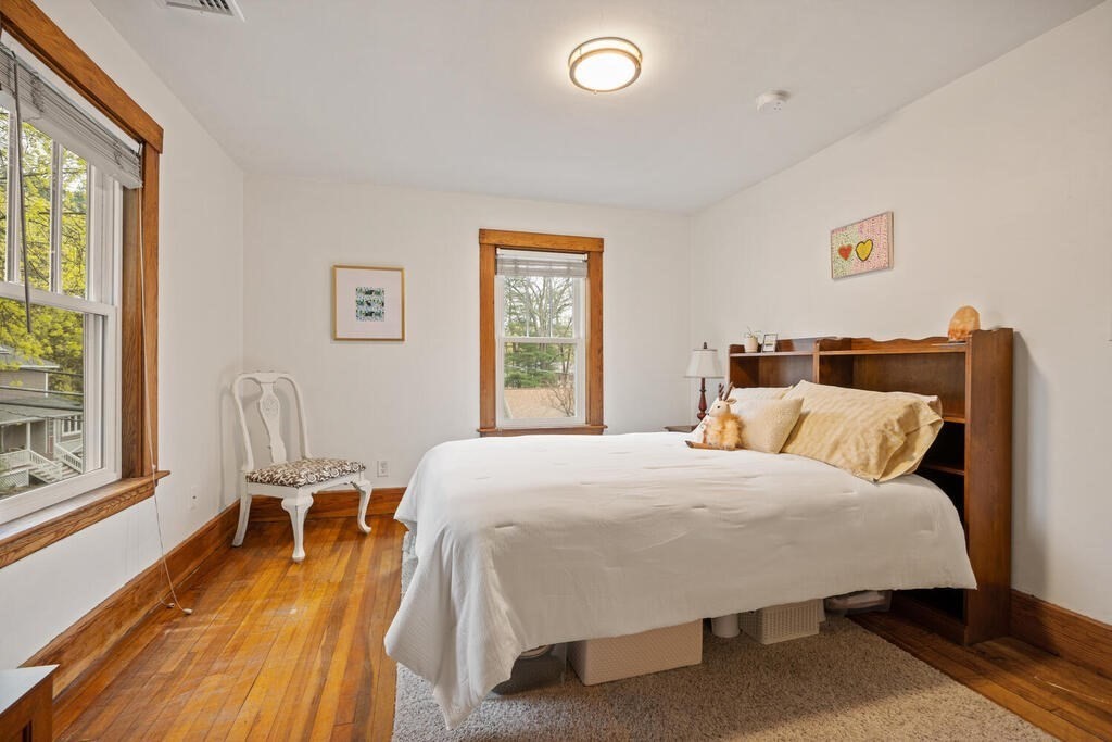 56 Thompson Street Maynard, MA 01754 - Photo 19 of 38 Gallery Image 19
