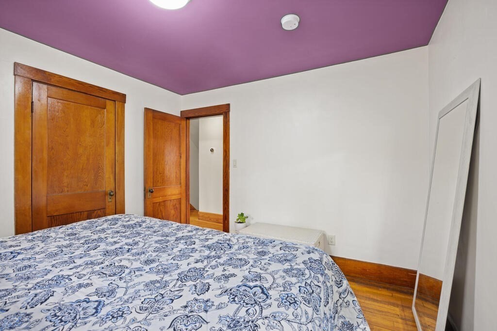 56 Thompson Street Maynard, MA 01754 - Photo 21 of 38 Gallery Image 21