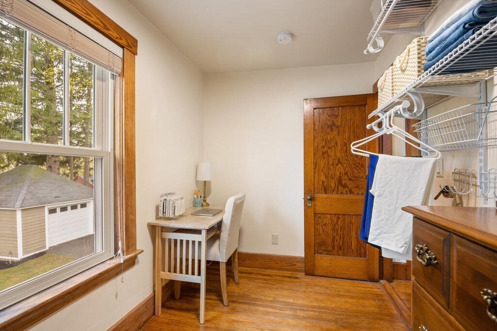 56 Thompson Street Maynard, MA 01754 - Photo 23 of 38 Gallery Image 23