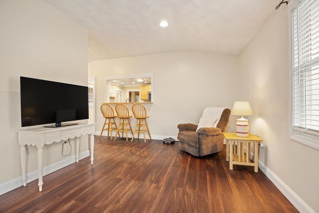 56 Thompson Street Maynard, MA 01754 - Photo 25 of 38 Gallery Image 25