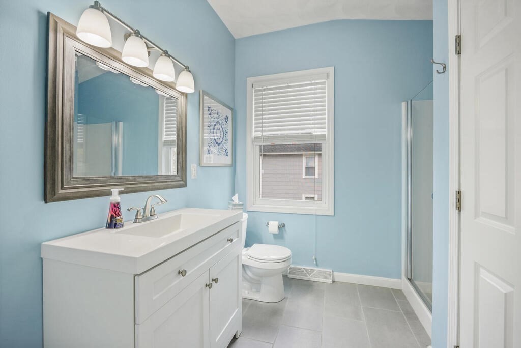 56 Thompson Street Maynard, MA 01754 - Photo 28 of 38 Gallery Image 28