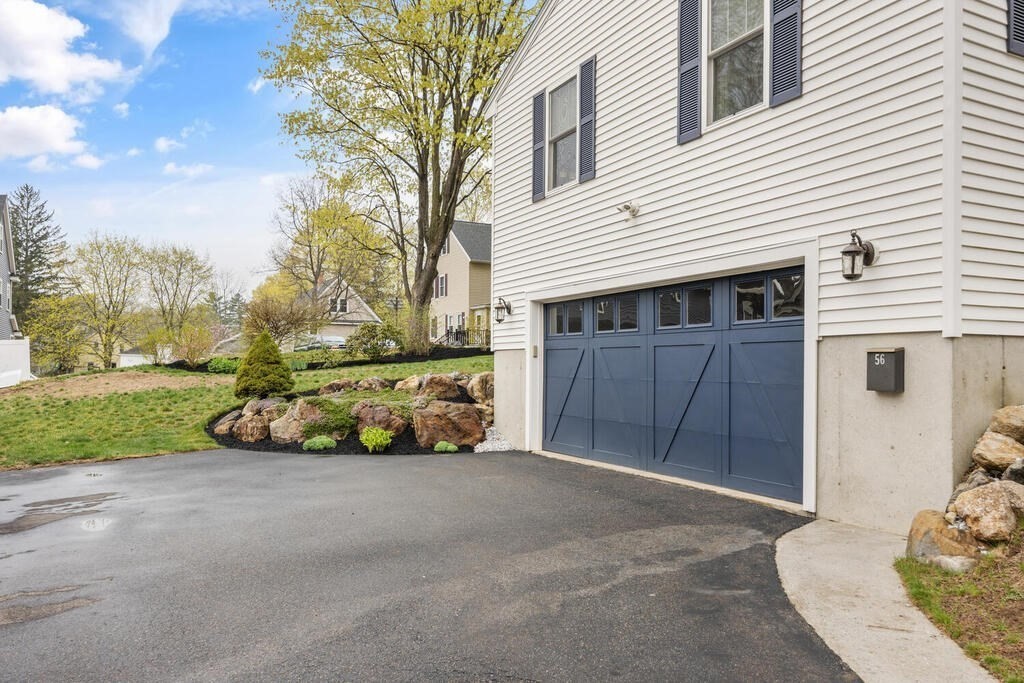 56 Thompson Street Maynard, MA 01754 - Photo 35 of 38 Gallery Image 35