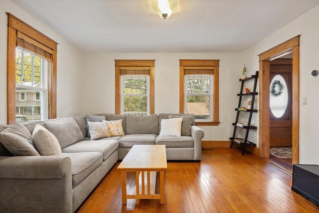 56 Thompson Street Maynard, MA 01754 - Photo 6 of 38 Gallery Image 6
