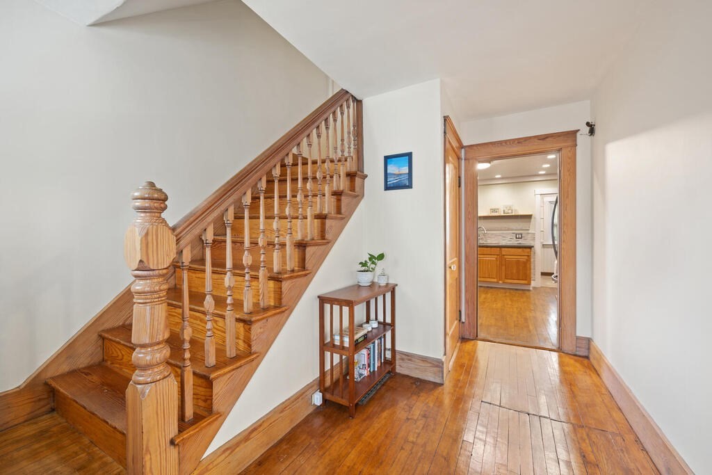56 Thompson Street Maynard, MA 01754 - Photo 8 of 38 Gallery Image 8