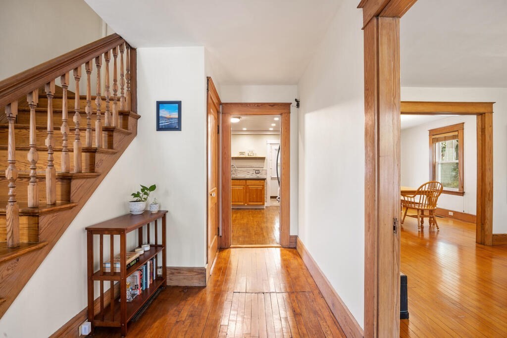 56 Thompson Street Maynard, MA 01754 - Photo 9 of 38 Gallery Image 9
