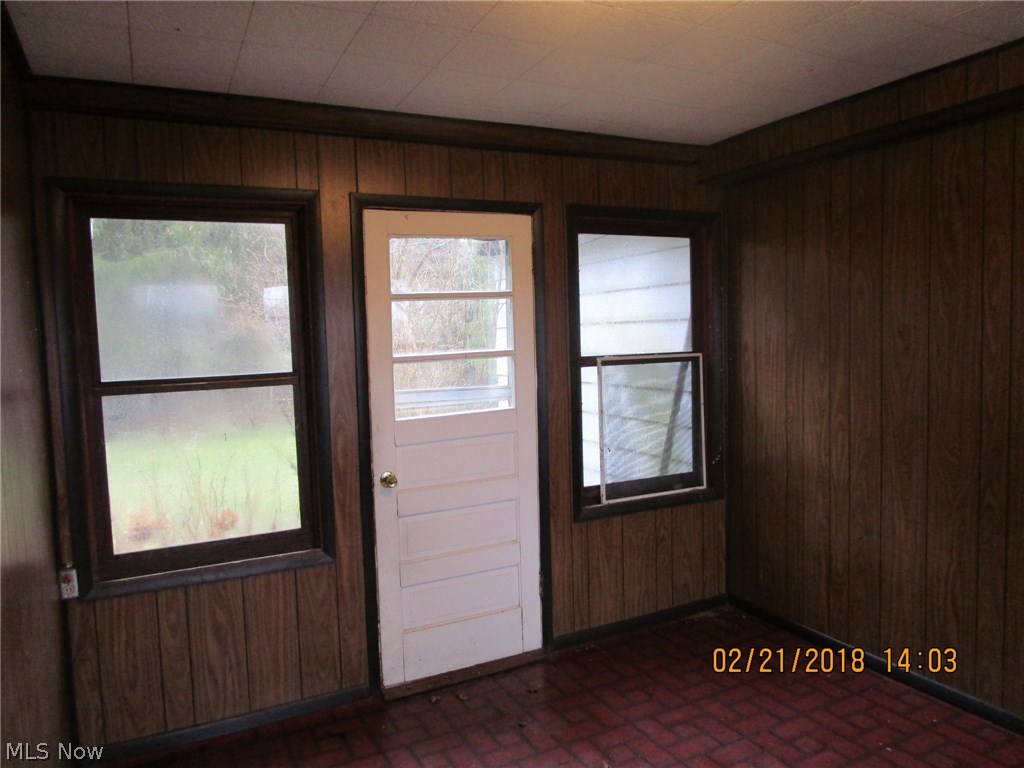 4861 Highway 6 Rome, OH 44085 - Photo 13 of 35