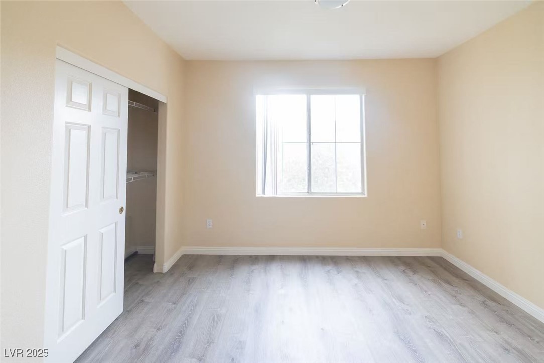 7127 South Durango Drive, Unit 211 Las Vegas, NV 89113 - Photo 11 of 17