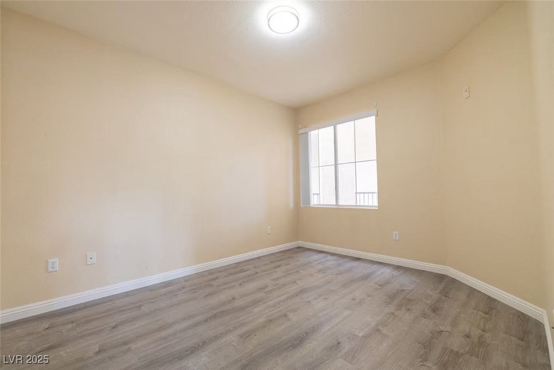 7127 South Durango Drive, Unit 211 Las Vegas, NV 89113 - Photo 12 of 17