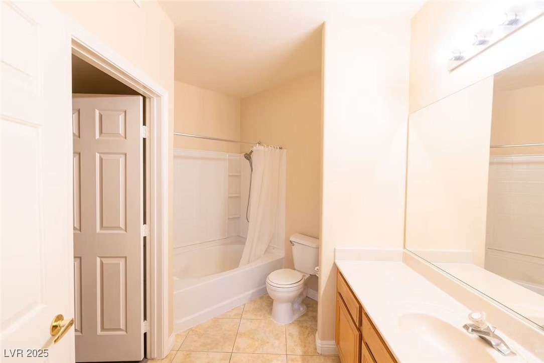 7127 South Durango Drive, Unit 211 Las Vegas, NV 89113 - Photo 14 of 17