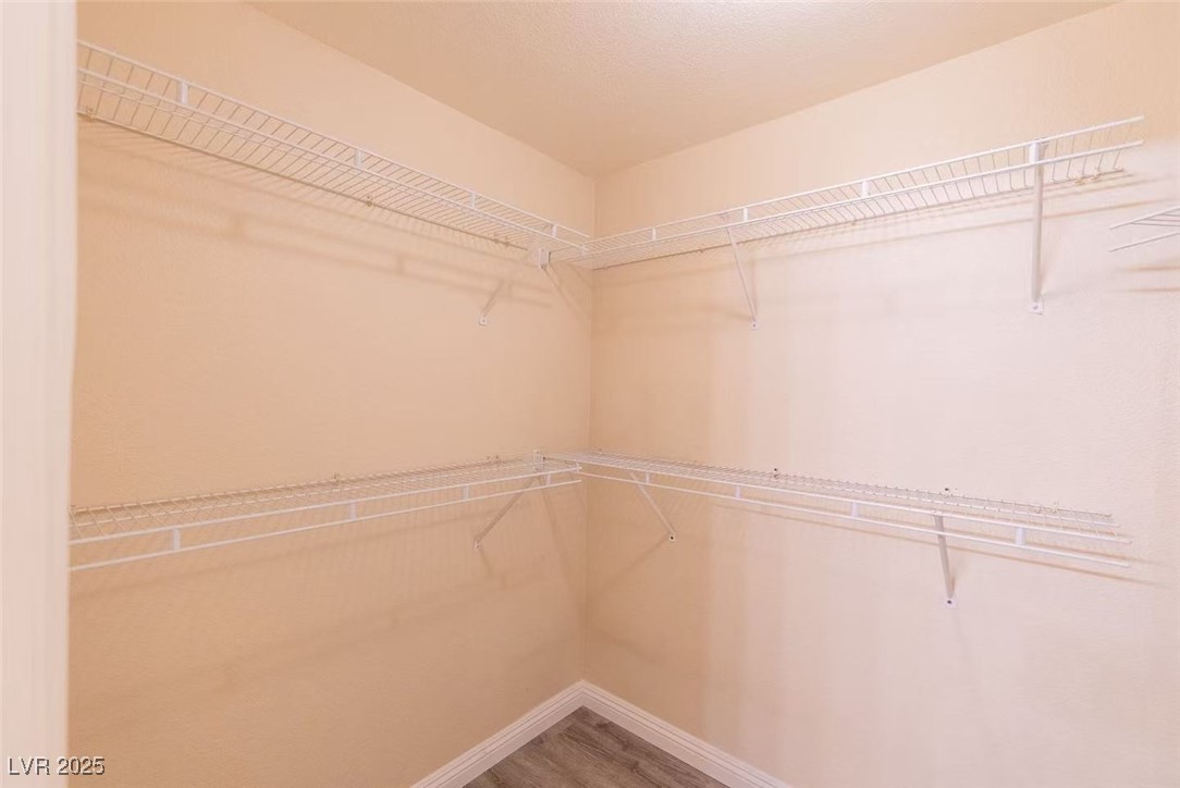 7127 South Durango Drive, Unit 211 Las Vegas, NV 89113 - Photo 15 of 17