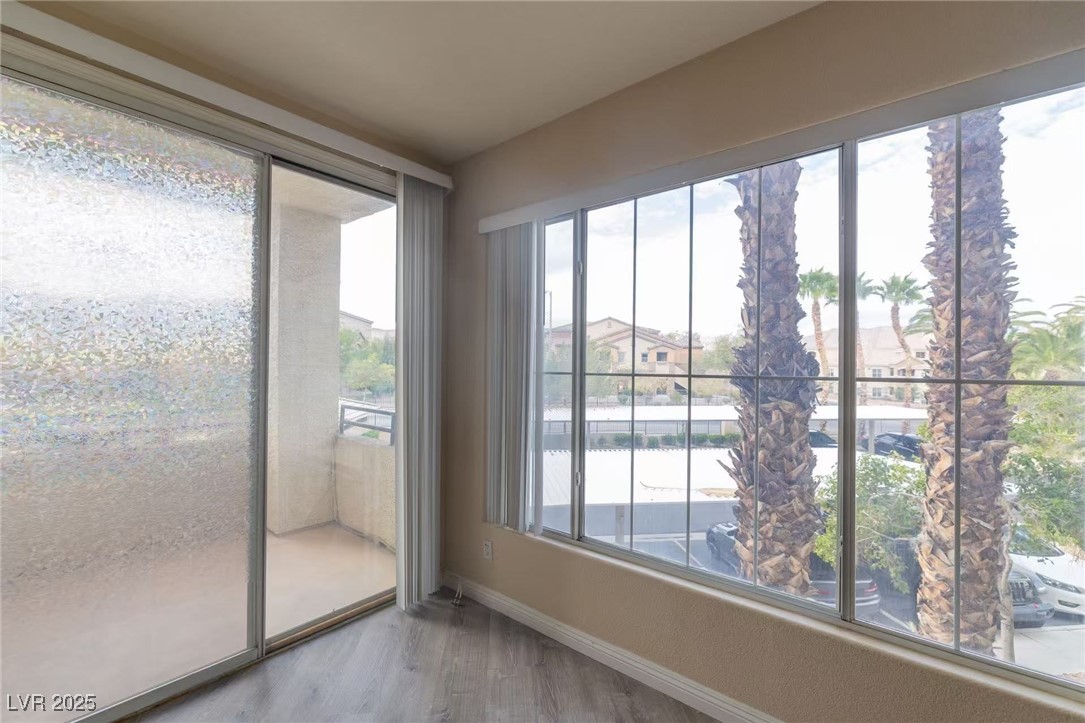 7127 South Durango Drive, Unit 211 Las Vegas, NV 89113 - Photo 17 of 17