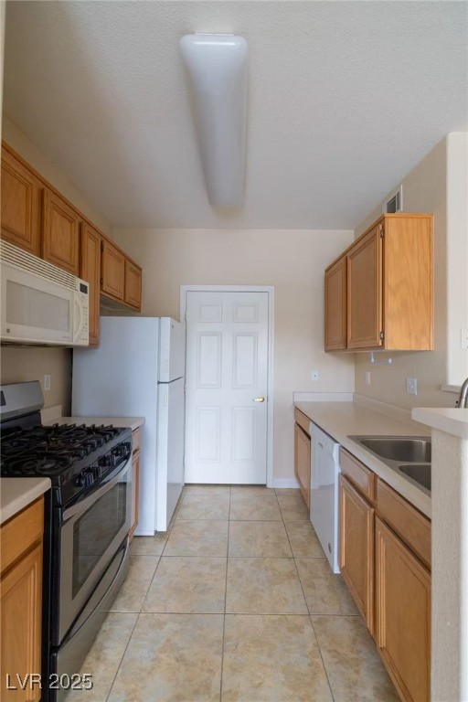 7127 South Durango Drive, Unit 211 Las Vegas, NV 89113 - Photo 6 of 17