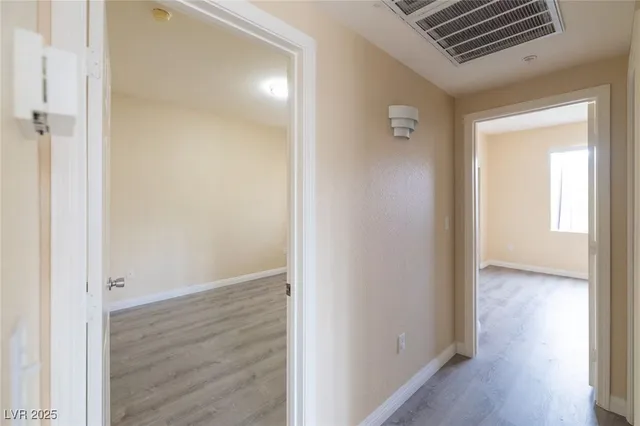 $1,295 | 7127 South Durango Drive, Unit 211, Las Vegas, NV 89113