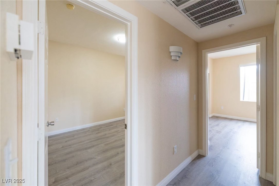 7127 South Durango Drive, Unit 211 Las Vegas, NV 89113 - Photo 10 of 17