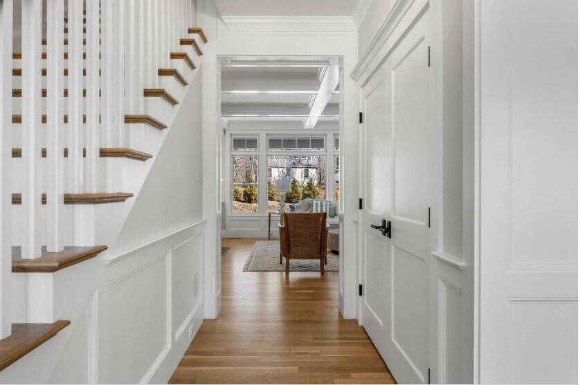 96 Briar Spring Road Orleans, MA 02653 - Photo 12 of 37 Entry