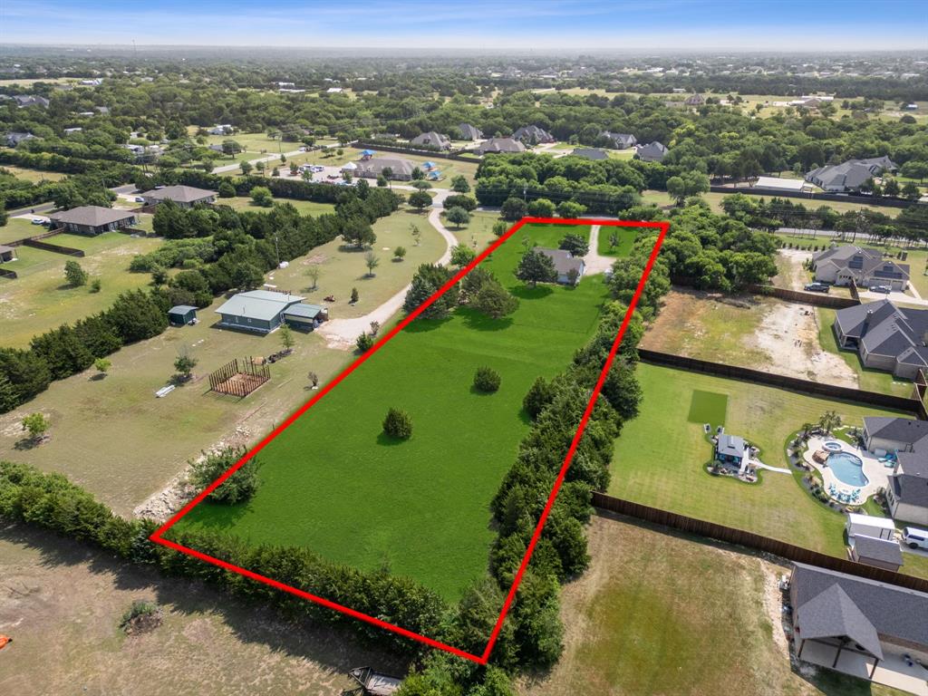 3111 North Walnut Grove Road Midlothian, TX 76065 - Photo 20 of 20