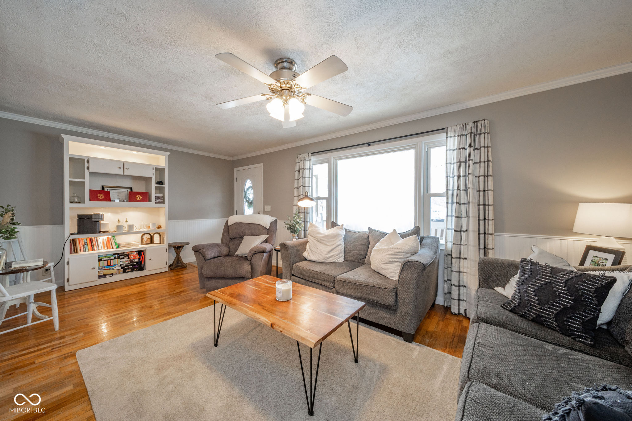 6225 West Penrod Road Muncie, IN 47304 - Photo 8 of 28 Gallery Image 8