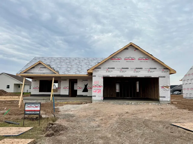 $309,900 | 1111 Bonnette Lane, Chilton, WI 53014