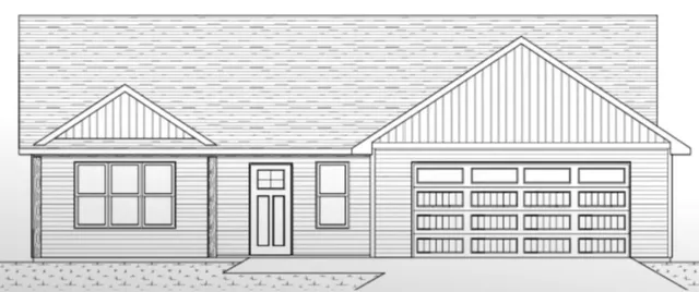 $309,900 | 1111 Bonnette Lane, Chilton, WI 53014