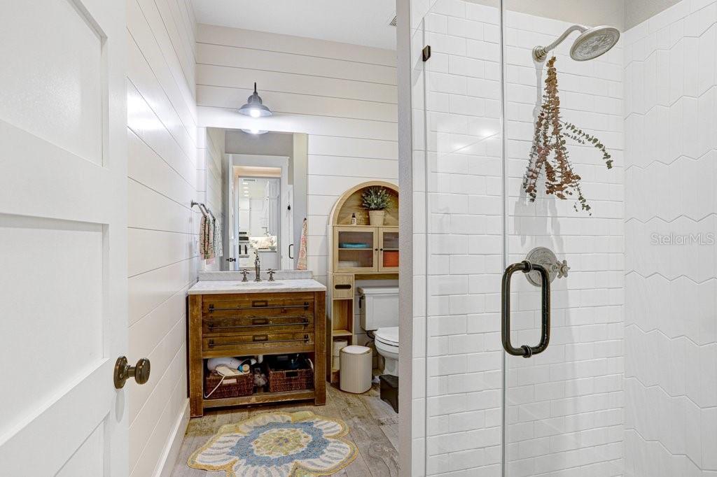 11634 Davis Pool Road Seffner, FL 33584 - Photo 32 of 56 Gallery Image 32