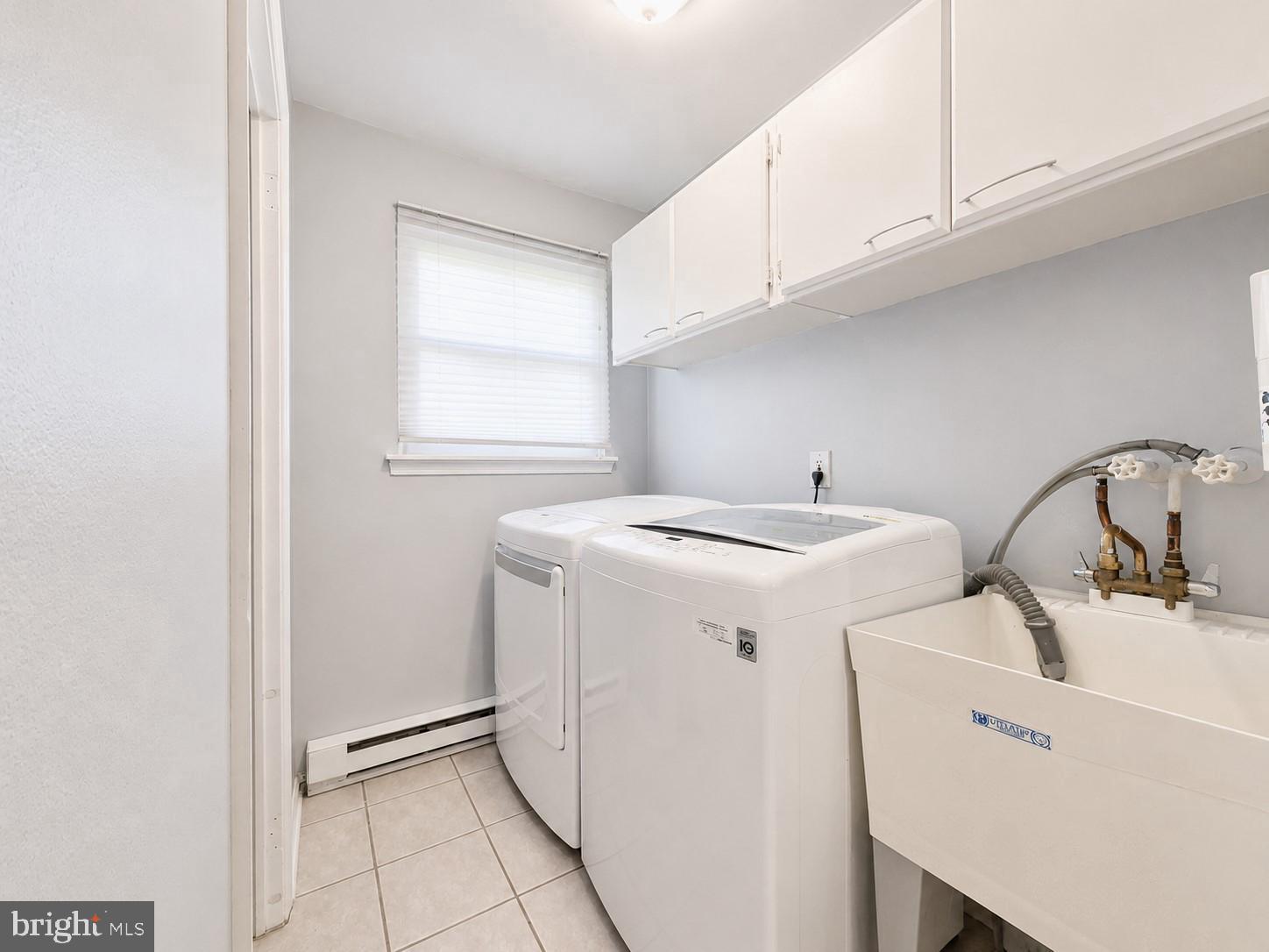 902 North York Road, Unit 5 Willow Grove, PA 19090 - Photo 15 of 25