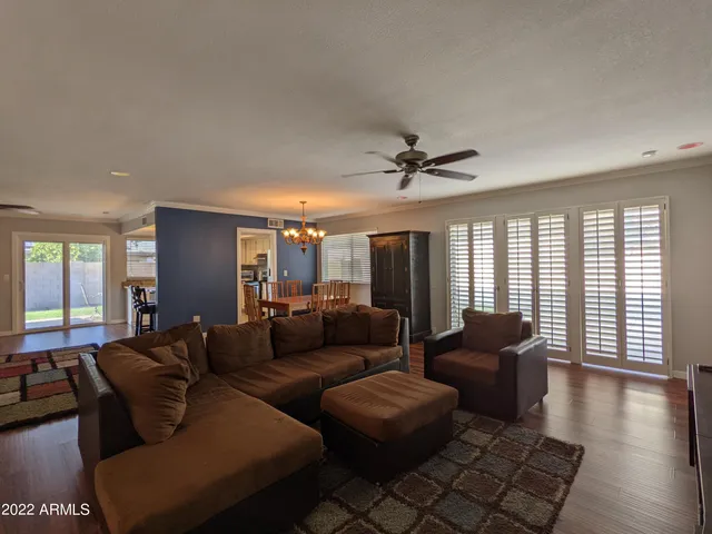 $1,998 | 10044 North 39th Lane, Phoenix, AZ 85051