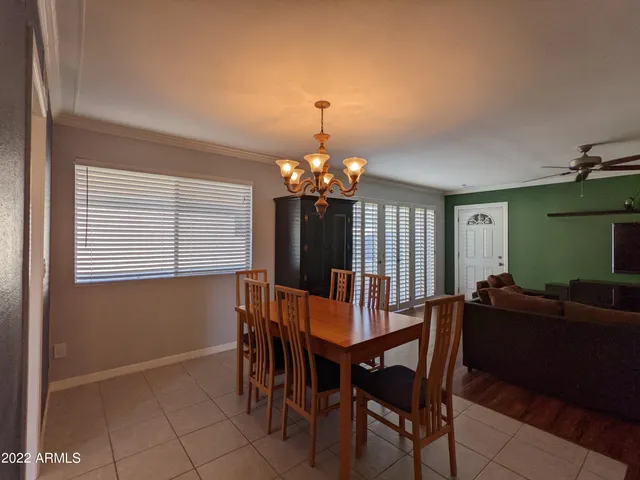 $1,998 | 10044 North 39th Lane, Phoenix, AZ 85051