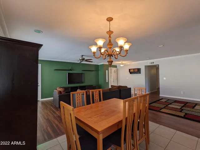 $1,998 | 10044 North 39th Lane, Phoenix, AZ 85051