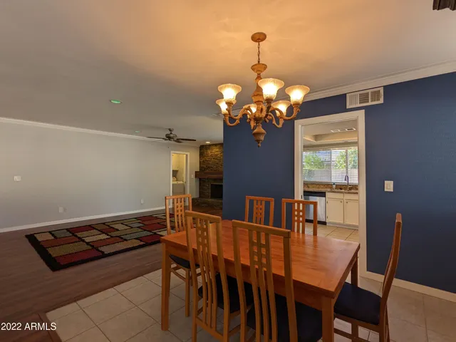 $1,998 | 10044 North 39th Lane, Phoenix, AZ 85051