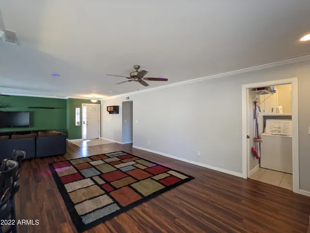 $1,998 | 10044 North 39th Lane, Phoenix, AZ 85051