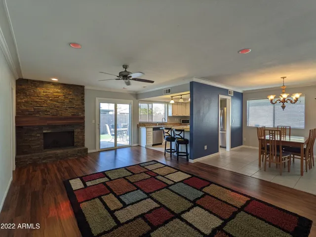 $1,998 | 10044 North 39th Lane, Phoenix, AZ 85051