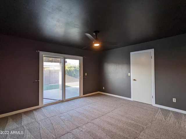 $1,998 | 10044 North 39th Lane, Phoenix, AZ 85051