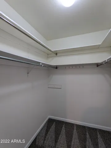 $1,998 | 10044 North 39th Lane, Phoenix, AZ 85051