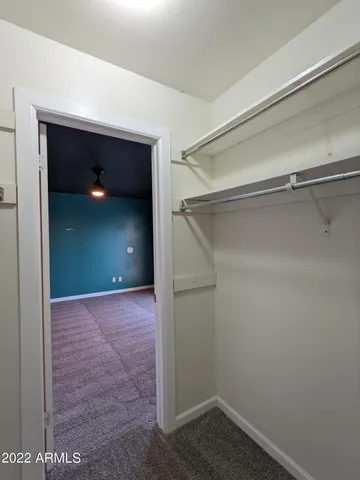 $1,998 | 10044 North 39th Lane, Phoenix, AZ 85051