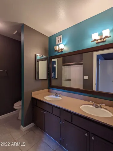 $1,998 | 10044 North 39th Lane, Phoenix, AZ 85051