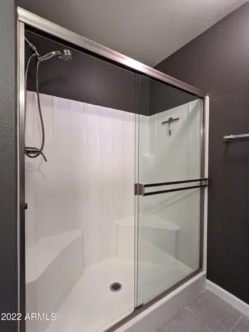 $1,998 | 10044 North 39th Lane, Phoenix, AZ 85051