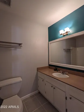 $1,998 | 10044 North 39th Lane, Phoenix, AZ 85051