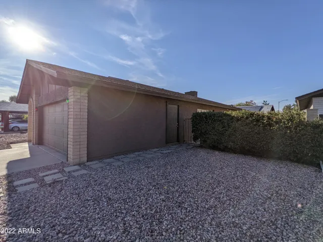 $1,998 | 10044 North 39th Lane, Phoenix, AZ 85051