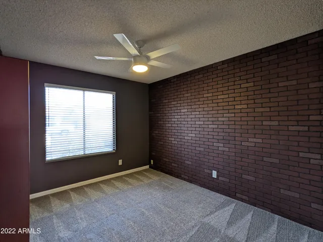 $1,998 | 10044 North 39th Lane, Phoenix, AZ 85051